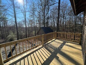 225 Grandview Rd in Alexander, NC - Building Photo - Building Photo