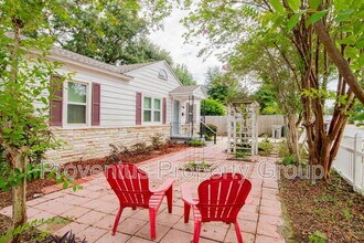 14 Lieutenant St in Pensacola, FL - Building Photo - Building Photo