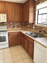 1257 General George Patton Rd in Nashville, TN - Building Photo - Building Photo