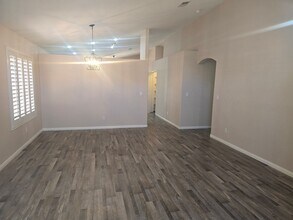 1609 Ghost Flower Ct in Las Vegas, NV - Building Photo - Building Photo