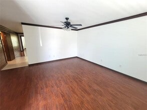 306 63rd St in Holmes Beach, FL - Building Photo - Building Photo