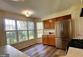 13 Benjamin Rush Ln in Princeton, NJ - Building Photo - Building Photo