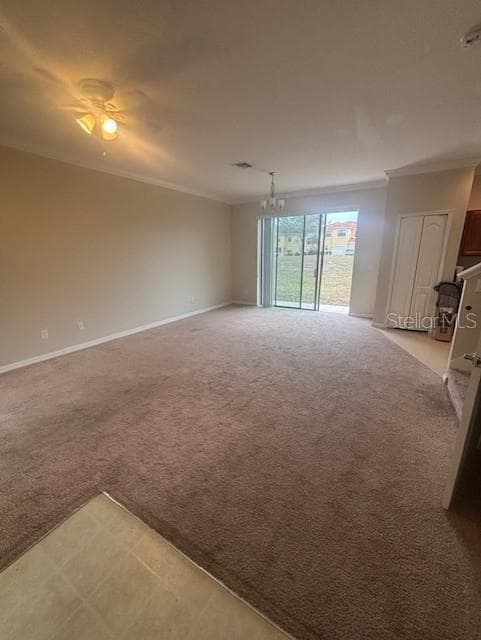 1130 Chervil Dr in Poinciana, FL - Building Photo - Building Photo