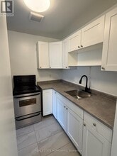 158 Main St in Toronto, ON - Building Photo - Building Photo