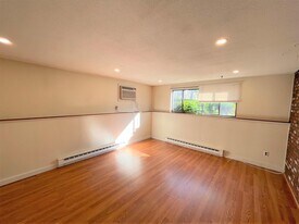 101 Alpine St, Unit 2 in Somerville, MA - Building Photo