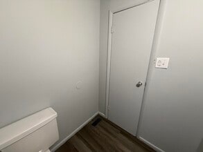 5.5 Grace St in Danville, IL - Building Photo - Building Photo