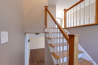323 S Lakeshore Dr in Mundelein, IL - Building Photo - Building Photo