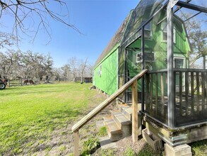 1410 County Rd 687 in Angleton, TX - Building Photo - Building Photo