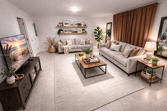 6782 SW 25th St in Miami, FL - Building Photo - Building Photo