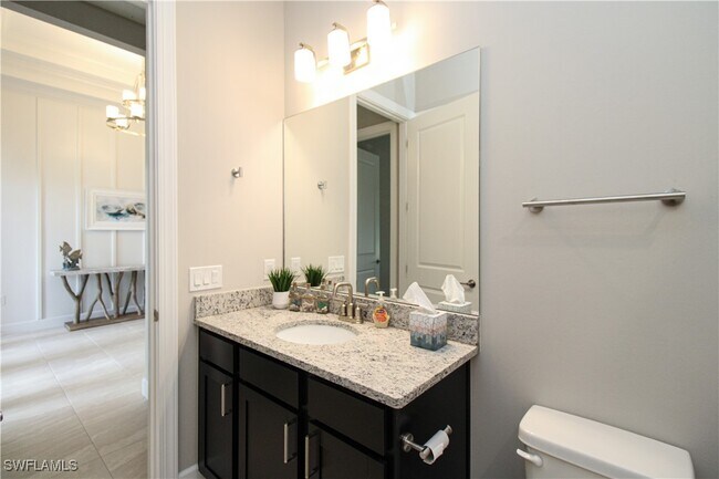 property at 15765 Cortina St