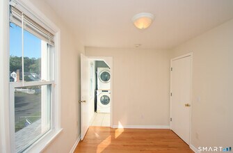 11 Sable St in Norwalk, CT - Building Photo - Building Photo