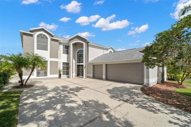 property at 4915 Augusta Ave