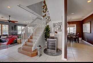 2789 SW 130th Terrace in Miramar, FL - Building Photo - Building Photo