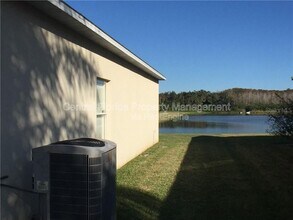 308 Marathon Ln in Sanford, FL - Building Photo - Building Photo