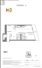 448 Burnhamthorpe Rd W in Mississauga, ON - Building Photo - Building Photo