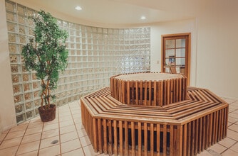 SunBay Apartments in Seaside, CA - Building Photo - Building Photo