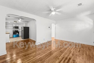 2014 Lanier Dr in Augusta, GA - Building Photo - Building Photo