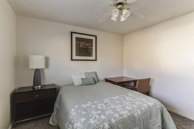 property at 11105 St Charles Ave