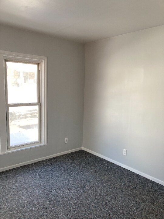 123 W 6th St in Emporium, PA - Building Photo