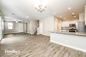 303 N Sunrise, Unit 4445A in Mesa, AZ - Building Photo - Building Photo