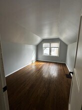 5012 E 54th St in Minneapolis, MN - Building Photo - Building Photo
