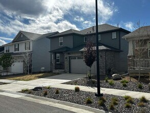 1841 S Coolidge St in Aurora, CO - Building Photo - Building Photo