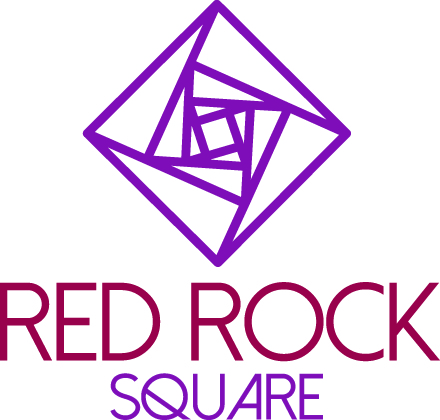 Red Rock Square Apartments in Newport, MN - Foto de edificio