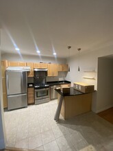 462 Massachusetts Ave, Unit 1 in Boston, MA - Foto de edificio - Building Photo