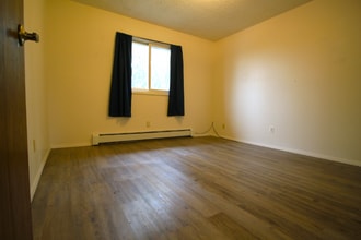 616 N 5th St in Livingston, MT - Building Photo - Building Photo