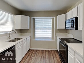 19826 N 46th Dr in Glendale, AZ - Foto de edificio - Building Photo