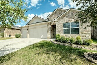 117 Kramer St in Georgetown, TX - Building Photo - Building Photo
