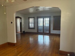 766 N 1st St in Rockford, IL - Building Photo - Building Photo