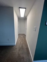 15 North St in Vergennes, VT - Building Photo - Building Photo