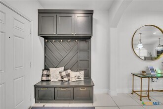 5577 Perdita Dr in Belton, TX - Building Photo - Building Photo