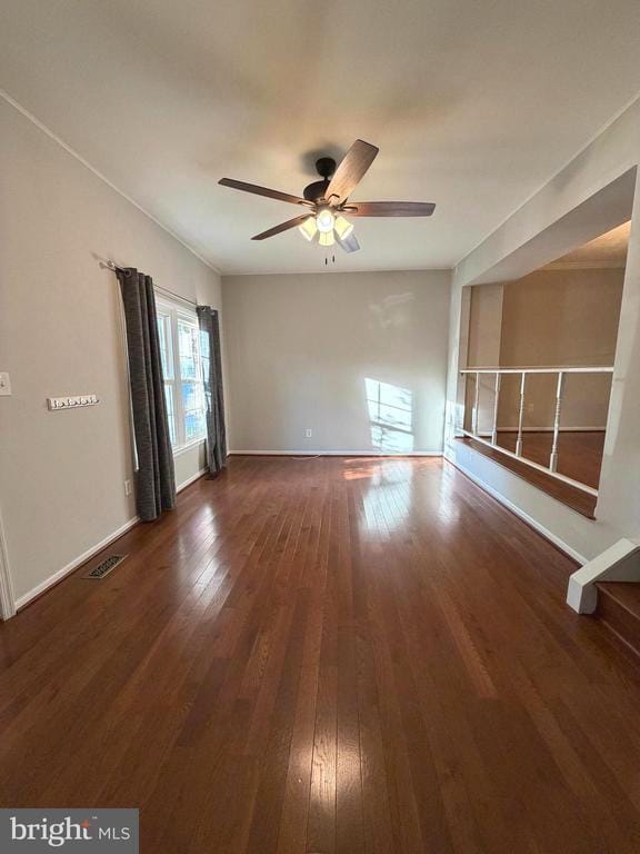 property at 204 Michele Cir