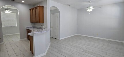 13268 Silver Strand Falls Dr in Orlando, FL - Building Photo - Building Photo