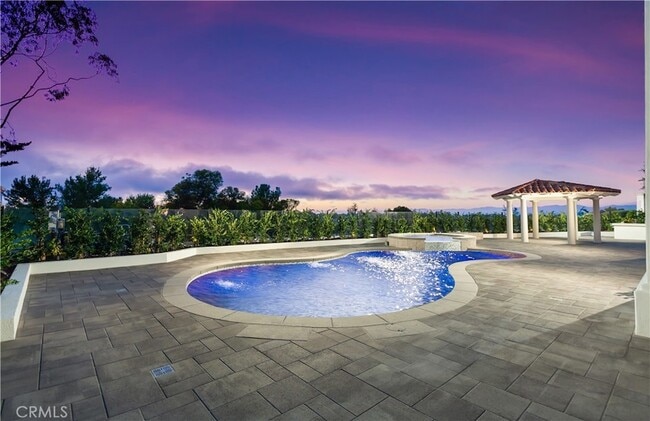5 Longboat in Newport Beach, CA - Building Photo - Building Photo