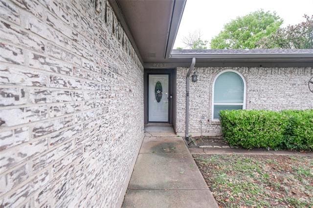 9708 Westpark Dr in Benbrook, TX - Building Photo - Building Photo