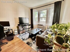 73 Martin St in Cambridge, MA - Building Photo