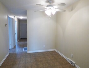 731-733-733 Terrace View Dr in Lexington, KY - Building Photo - Building Photo