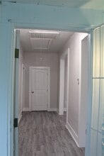 4125 Avenue M in Galveston, TX - Building Photo - Building Photo