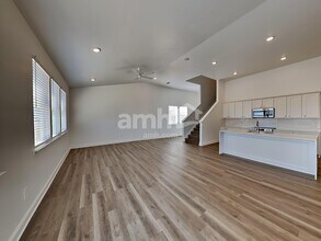 204 Chase Ln in Mcdonough, GA - Building Photo - Building Photo