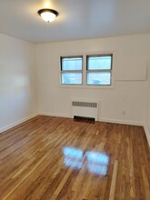 146-148-148 49th St in Union City, NJ - Building Photo - Building Photo