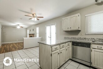 718 Boca Chica Dr in Fenton, MO - Building Photo - Building Photo