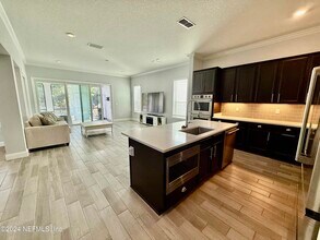 52 Waterline Dr in Saint Johns, FL - Building Photo - Building Photo