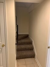 818 Whitelock St, Unit Apt. 1 in Baltimore, MD - Foto de edificio - Building Photo