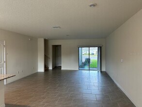 17077 Water Spring Blvd in Winter Garden, FL - Building Photo - Building Photo