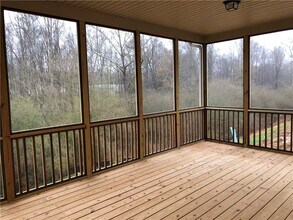 5315 Mirror Lake Dr in Cumming, GA - Building Photo - Building Photo