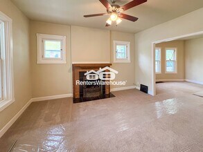 3059 W 29th Ave in Denver, CO - Building Photo - Building Photo