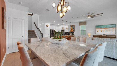 4169 Paragraph Dr in Kissimmee, FL - Building Photo - Building Photo